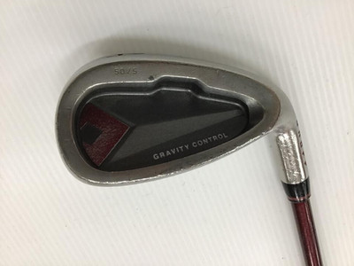 Globeride ONOFF 2014 Wedge #AW (1Club) / MP / Flex: R / SingleWedge