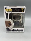 Funko Pop! Vinyl: Game of Thrones - Corlys Velaryon #04