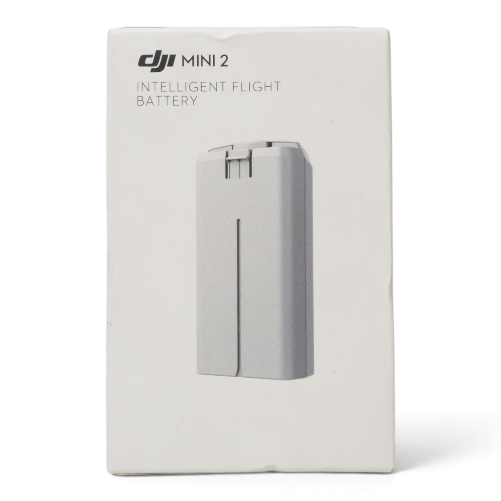 Dji Mini 2 Akku - Image 2