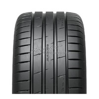 Sommerreifen Maxxis Victra Sport VS-6 SUV FSL XL 285/40 R21 TL 109Y