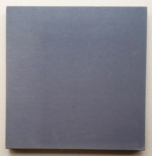 Homage by Graham Springer First Edition 2015 - Picture 17 of 17