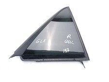 Mercedes-Benz GLE (W166 - C292) 2016 A1667301455 RRO7299