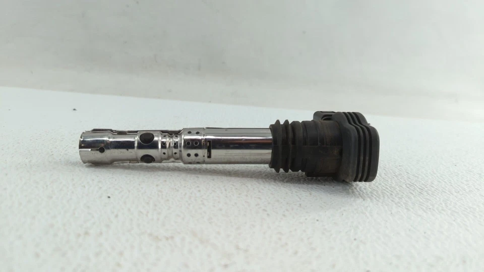 Paquete de encendedor de bobina de encendido Volkswagen Beetle 2002-2005 HE54C Foto 2 de 4