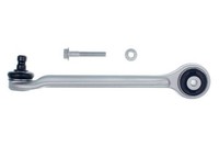 Querlenker Dreieckslenker Denckermann D120006 FüR VW Audi Skoda Passat B5 3B2 A6