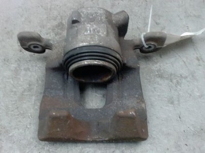   RECHTER VORDERER BREMSSATTEL   BMW SERIE 2 34116860268  