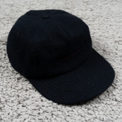 s-l400.jpg display picture 3