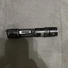 Fenix PD35 Flashlight