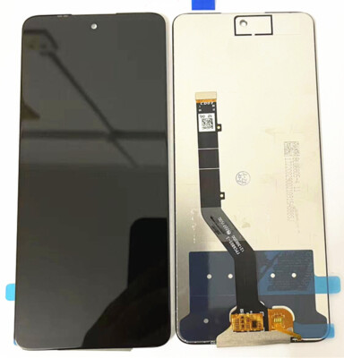 Genuine LCD Display Touch Screen Digitizer Assembly For Umidigi A11 Pro Max