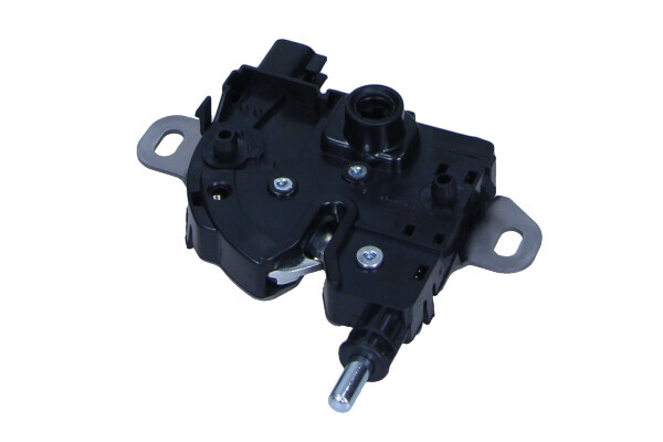 28-0841 MAXGEAR Bonnet Lock for FORD