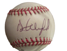 Top 10 Dave Winfield Baseball Cards 14