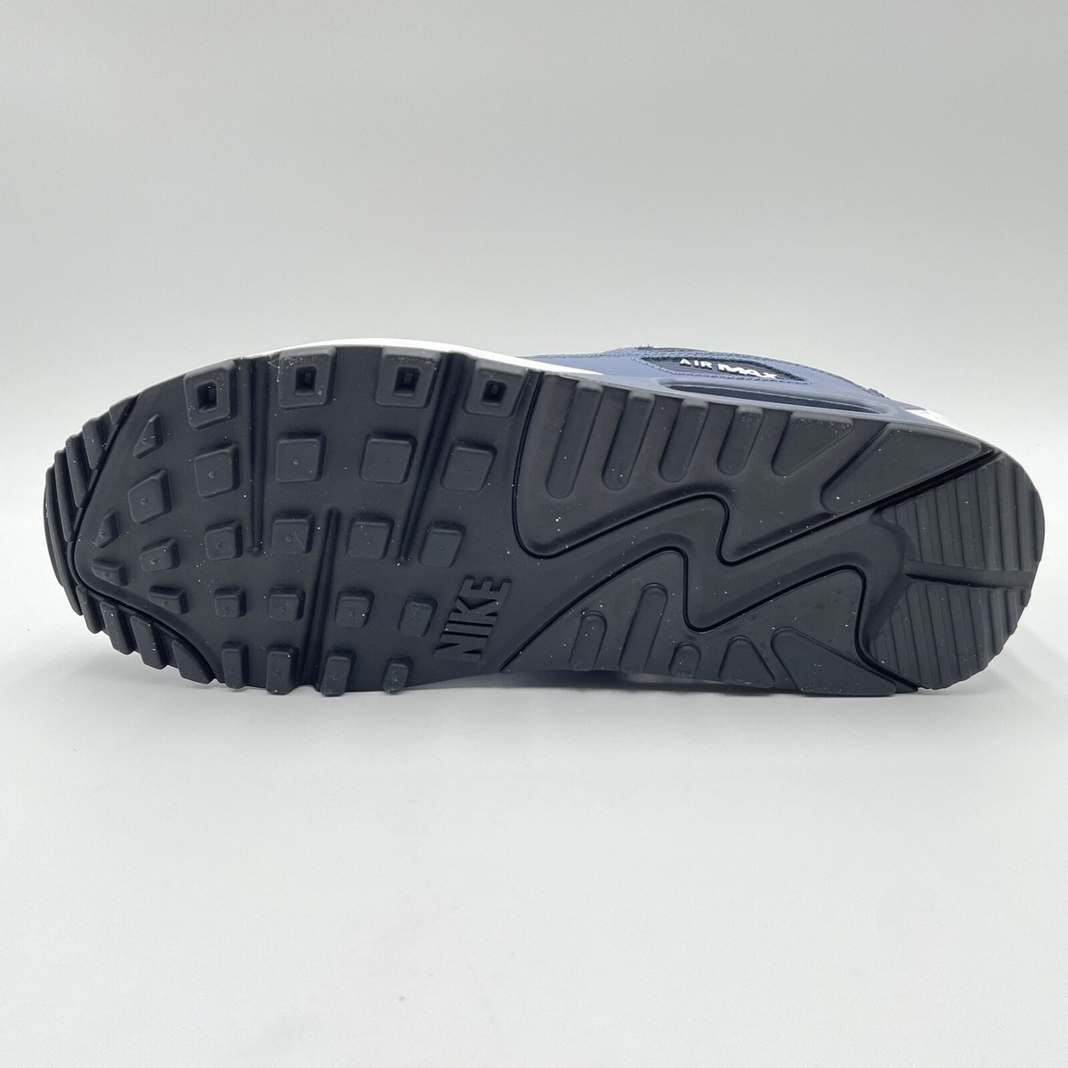 air max 90 diffused blue