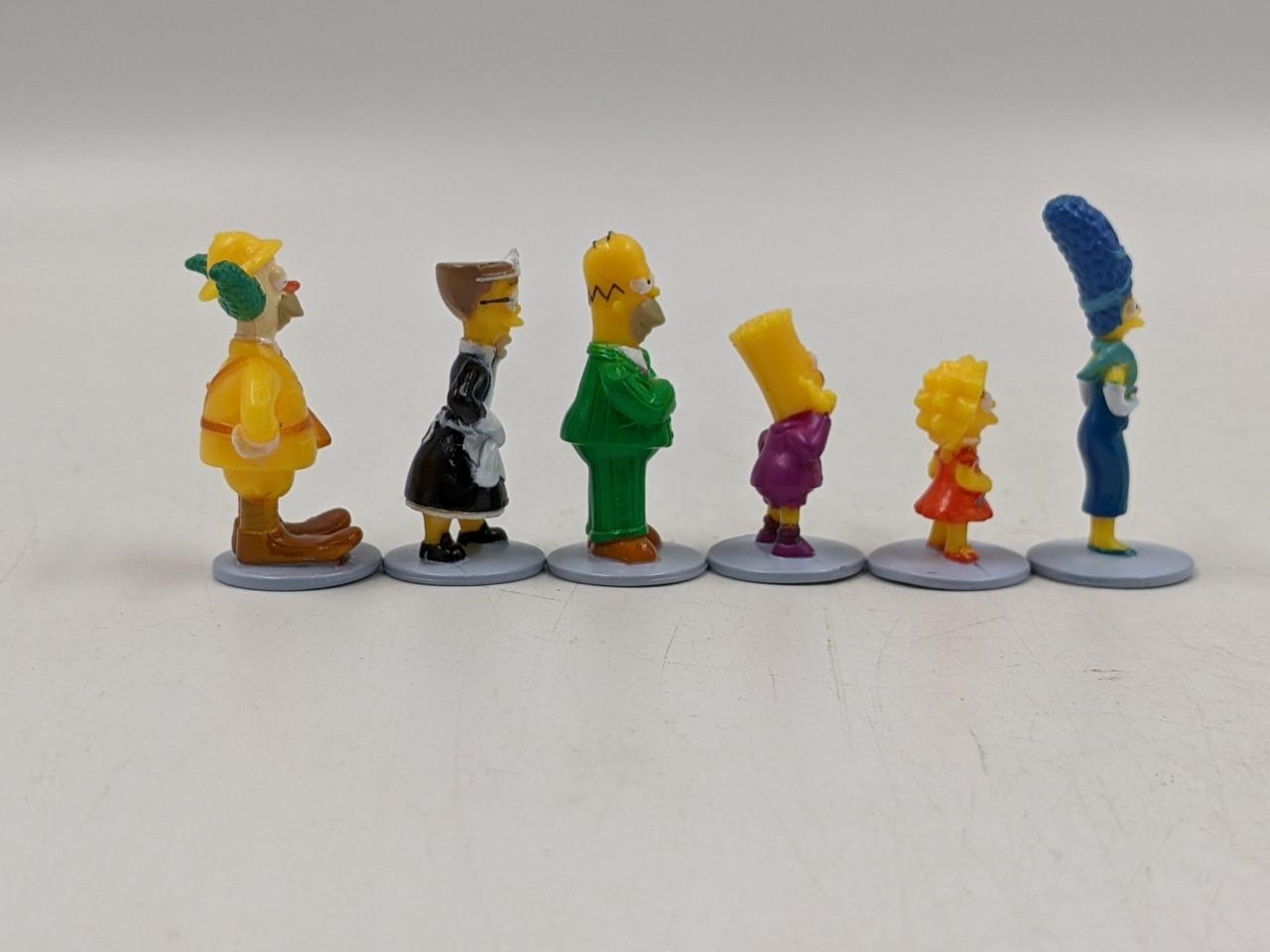 Picture 4 of 4