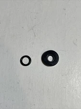 06-7255 06-1282 Norton Tachometer Housing Seal & O-Ring MKII 850 1973 - 1975