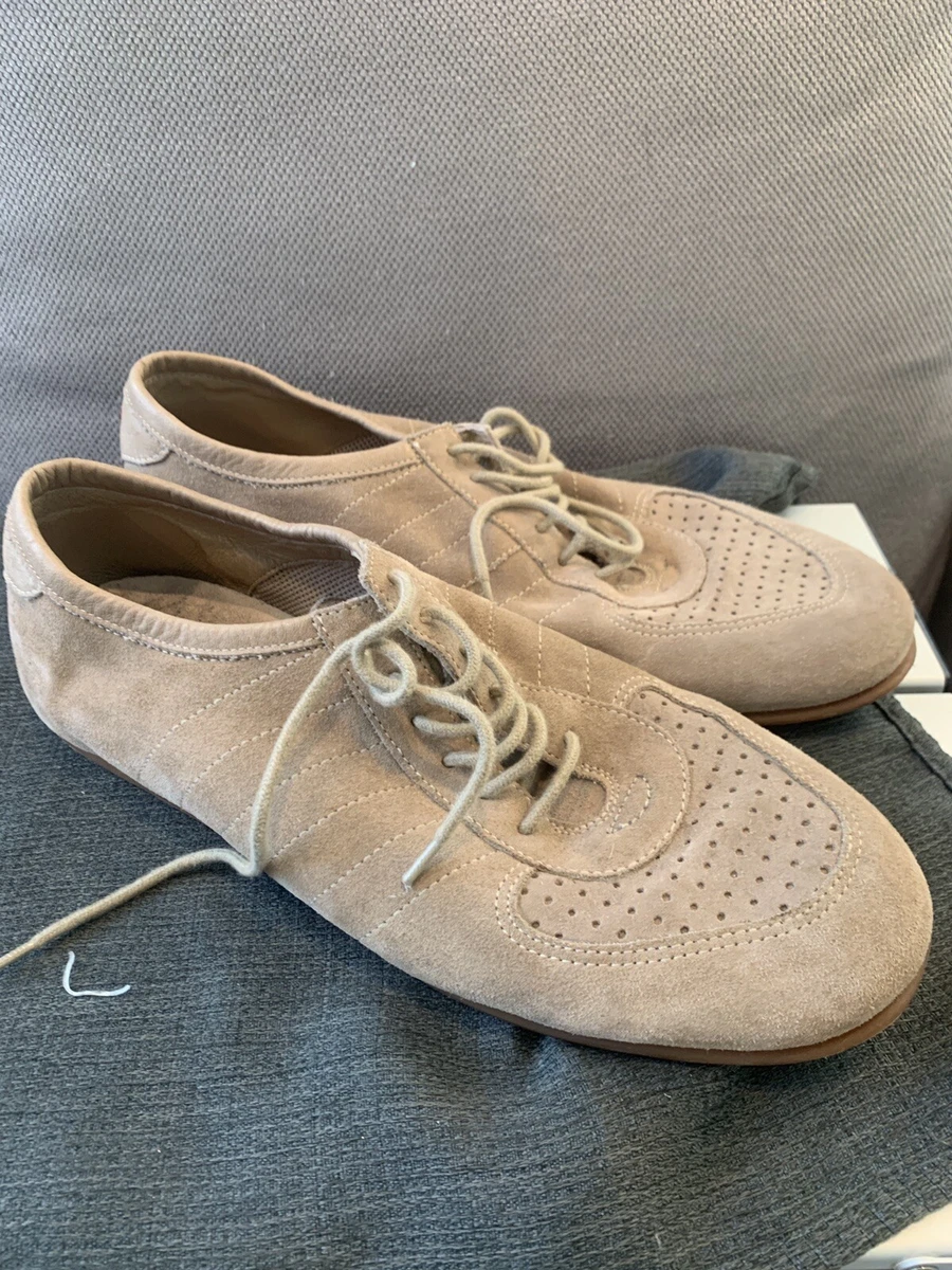 Camper top shoes ebay