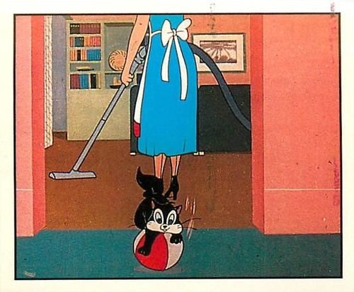 1990 PANINI HAPPY BIRTHDAY BUGS STICKERS PICK / CHOOSE YOUR CARDS - Picture 24 of 178