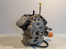 GENERAC 992 CC SHORT BLOCK FOR 992 CC OR 999 ...