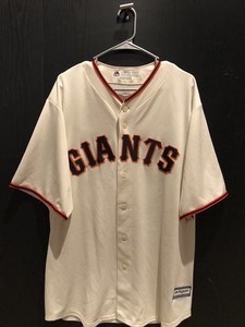 buster posey jersey cheap