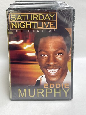 12 DVD Set Saturday Night Live The Best of Collections SNL Chris