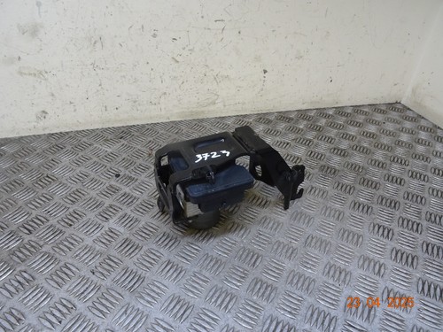 2023 VAUXHALL CORSA F P2JO 1.2 PETROL MANUAL MK5 5DRS HATCH ABS PUMP REF3723 - Afbeelding 1 van 11