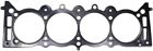 <!--F#f_0-->Cometic Multi Layer Steel Head Gasket Holden 304 308 V8 4.060
