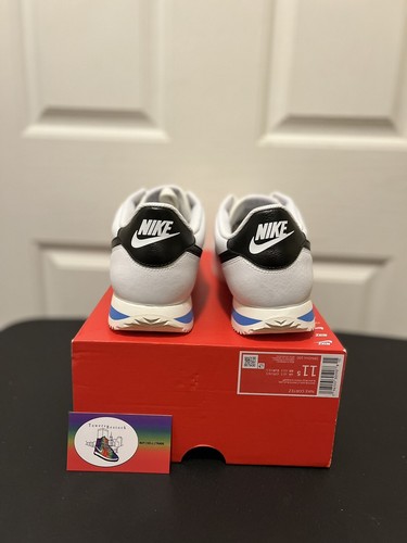 Nike Cortez '23 - Dm4044-100 - SNS