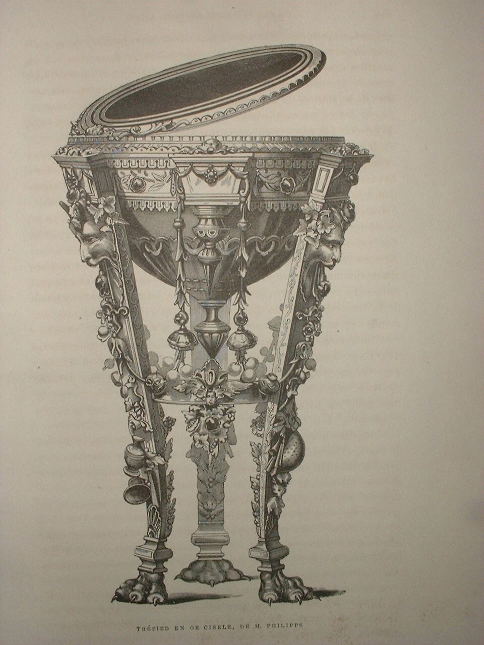 Photo 1/1