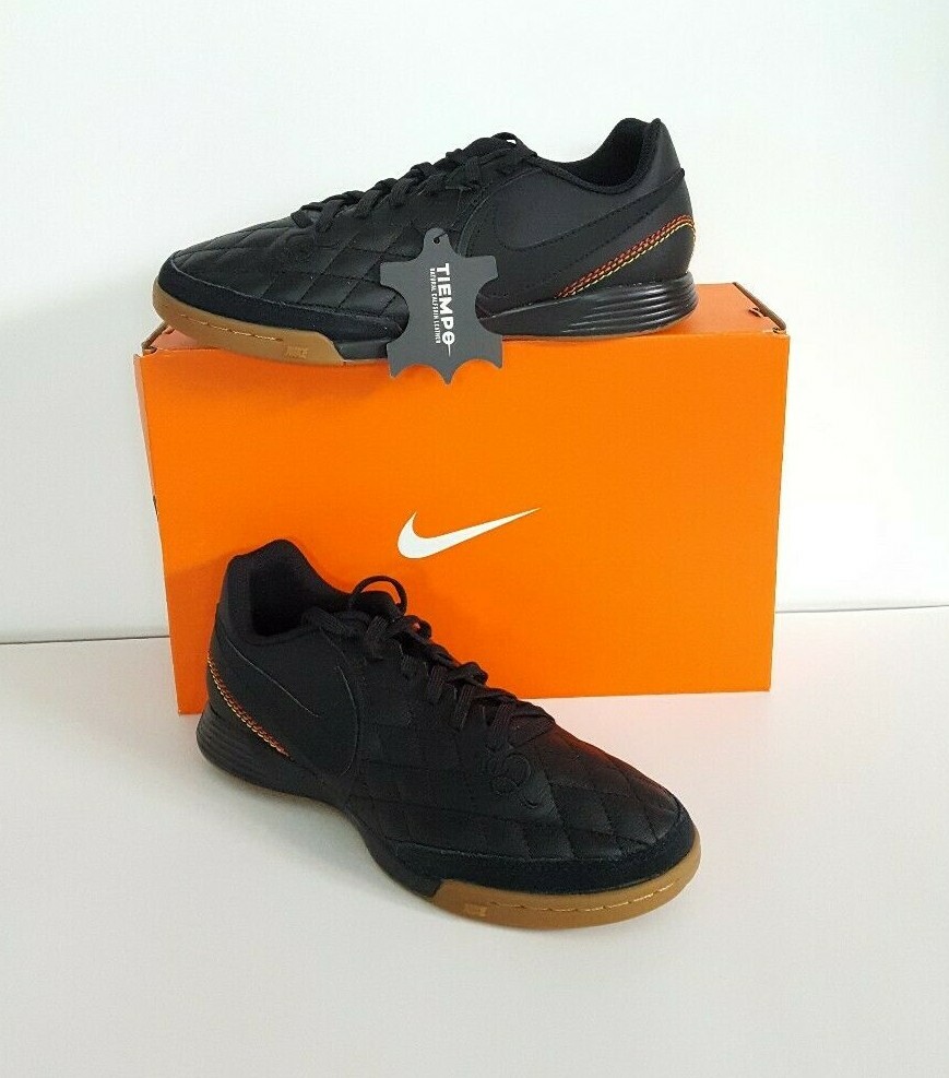 nike tiempo rio iv ic