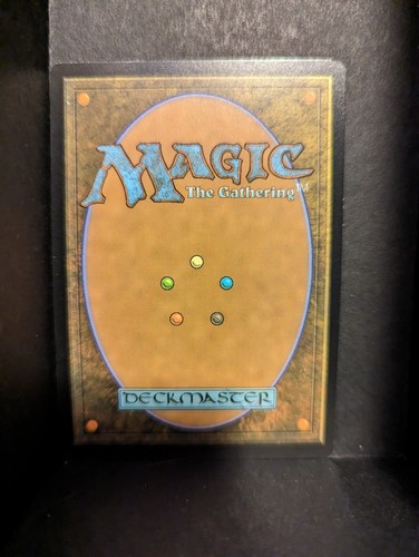 Wyll, Blade Of Frontiers Foil Etched MTG Commander Legends: BFBG MTG - Picture 2 of 2