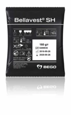 Bego Bellavest SH Choose From Powder or Liquid Or Powder and Liquid
