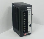 Electronic start unit Secop 101N0390 (101N0290) for BD80 BD250 formerly Danfoss