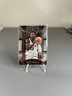2023-24 Panini Select - Mezzanine Level Silver Prizm #371 Jaren Jackson Jr.