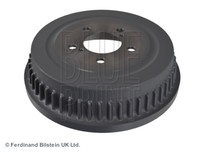 Bremstrommel Chrysler T. Voyager 2.5-3.8 95-01
