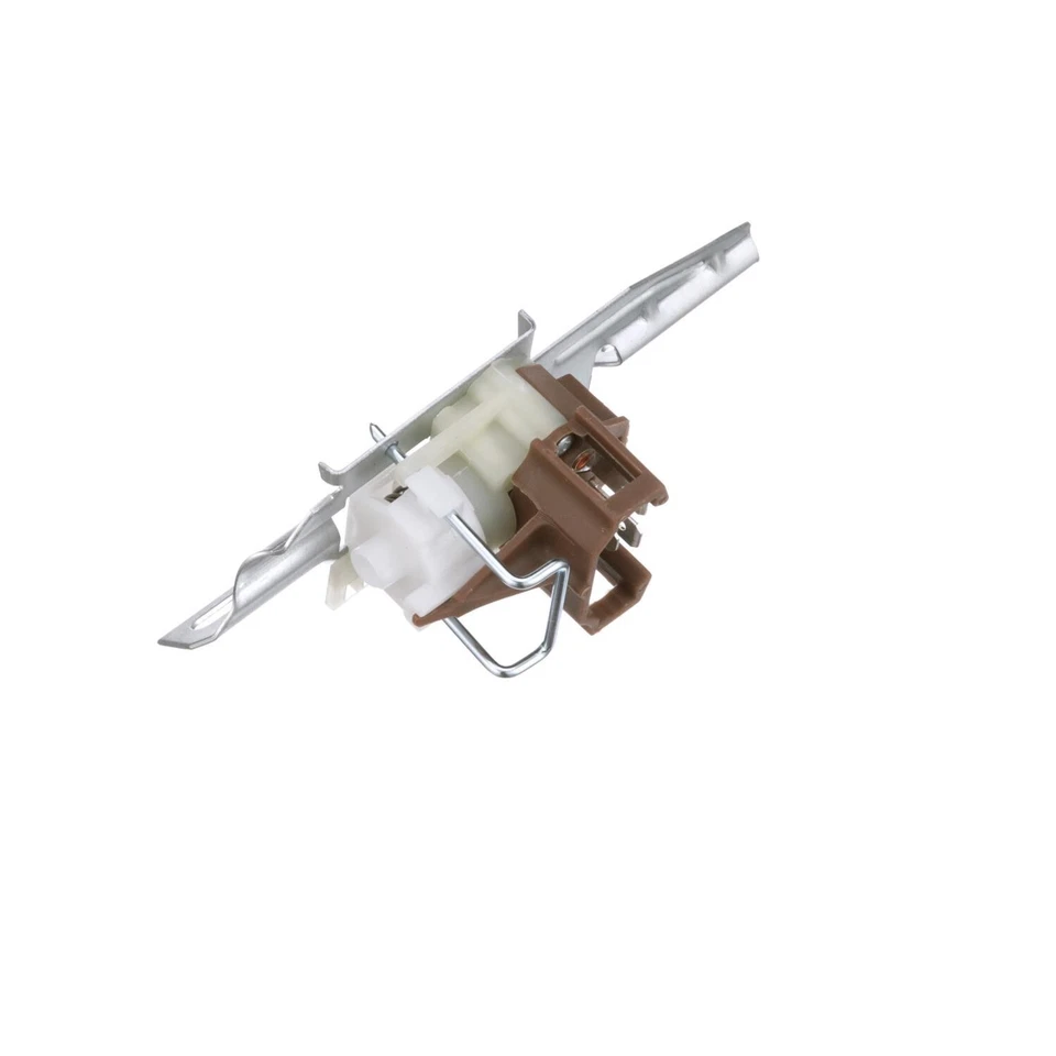 New SMP Headlight Dimmer Switch For 1982-1994 Chevrolet S10 - Image 2 of 4