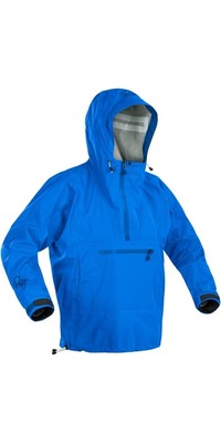 Palm Mens Vantage Kayak Jacket - Ocean
