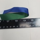 Afbeelding 10 van 11