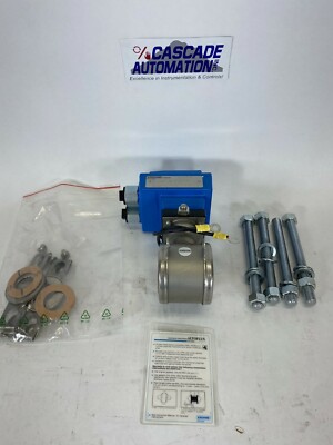 Flow Meters - 0 Altometer