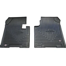 FKSTAR2B-MIN Minimizer Western Star 4900SA/FA/SF/SB 2012+ Heavy Duty Floor Mats