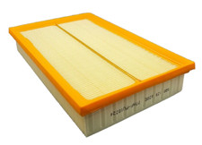 Air Filter for Seat & Skoda by Bogra Motor OE 5Q0129607BD 5Q0129620E 5Q0129620G