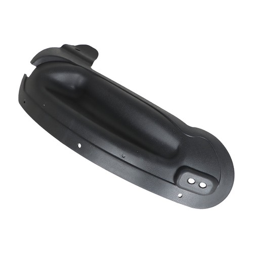 LABLT Mulch Plug For MTD 631-05195 631-05195A 42" & 46" 19B30005 19A70041 - Picture 5 of 8