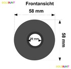 Bild 4 von 5