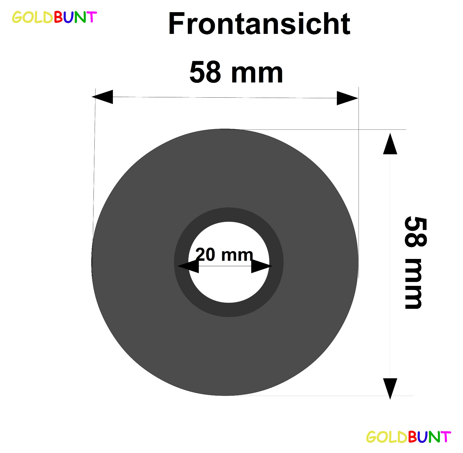 Bild 4 von 5