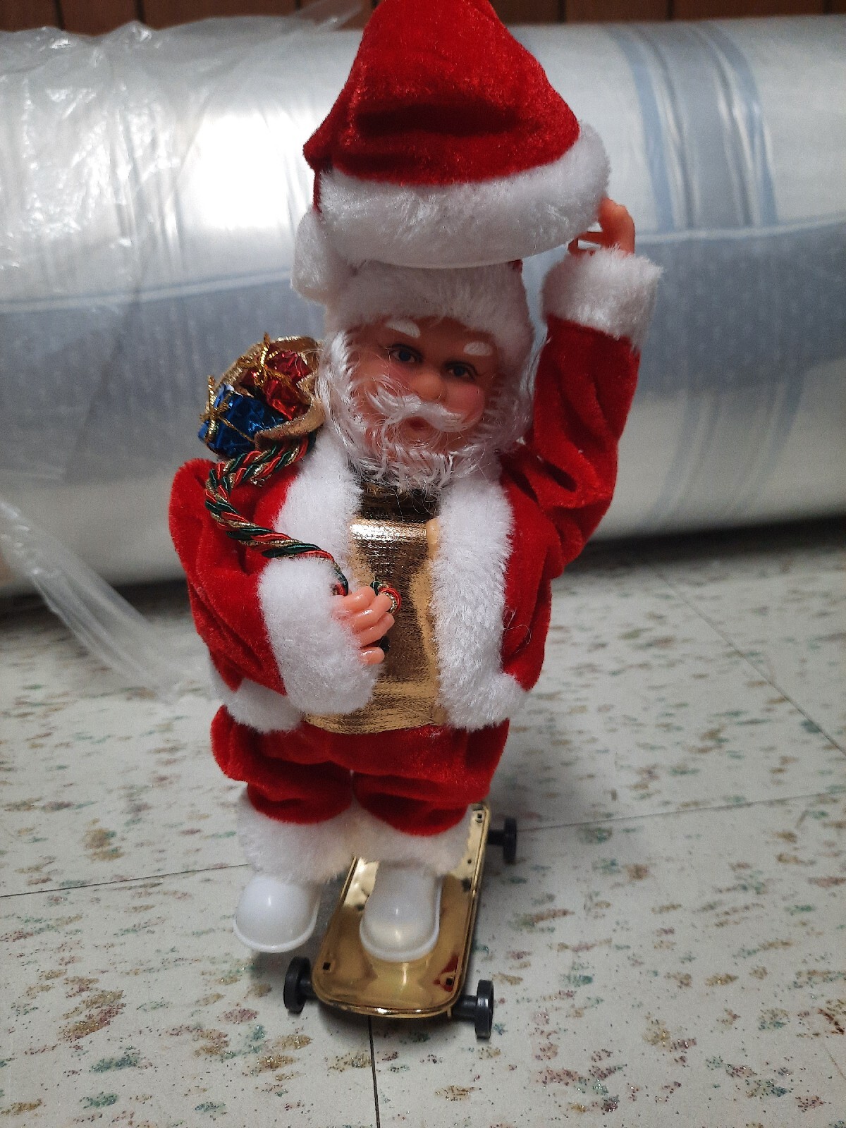 Picture 4 of 5