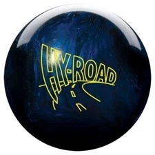 Storm Hy-Road Bowling Ball