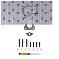 Turbolader Einbausatz VW Golf IV 98-