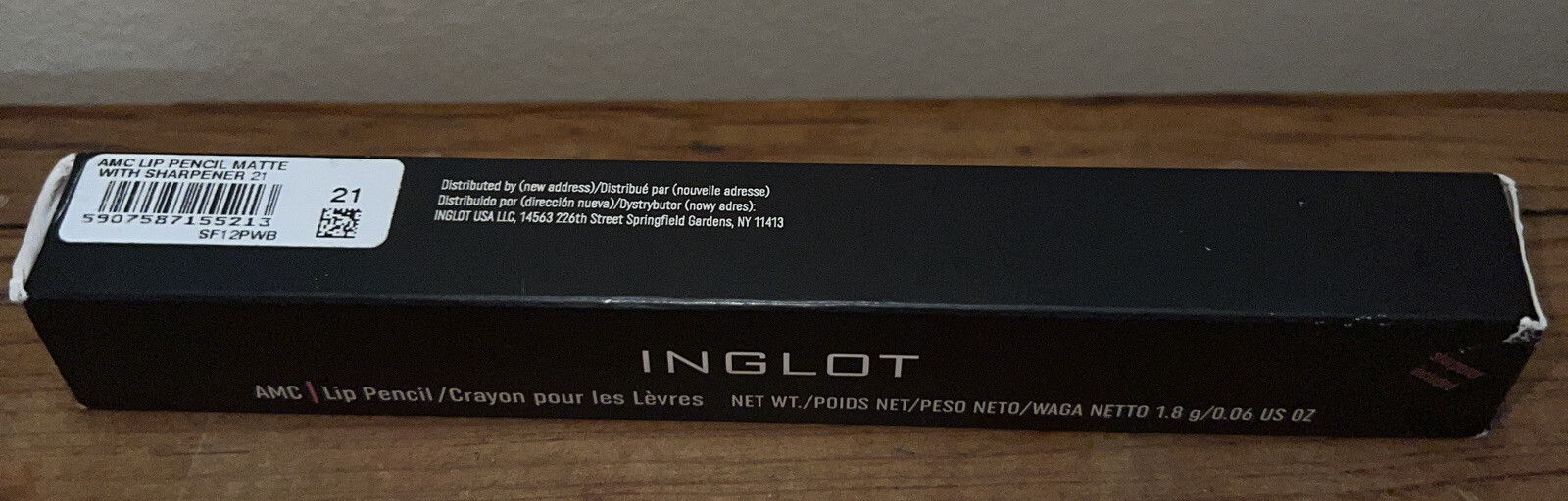 Picture 1 of 4
