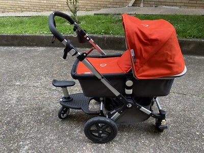 bugaboo cameleon 3 gumtree
