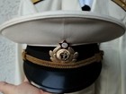 Foto 17 di 24