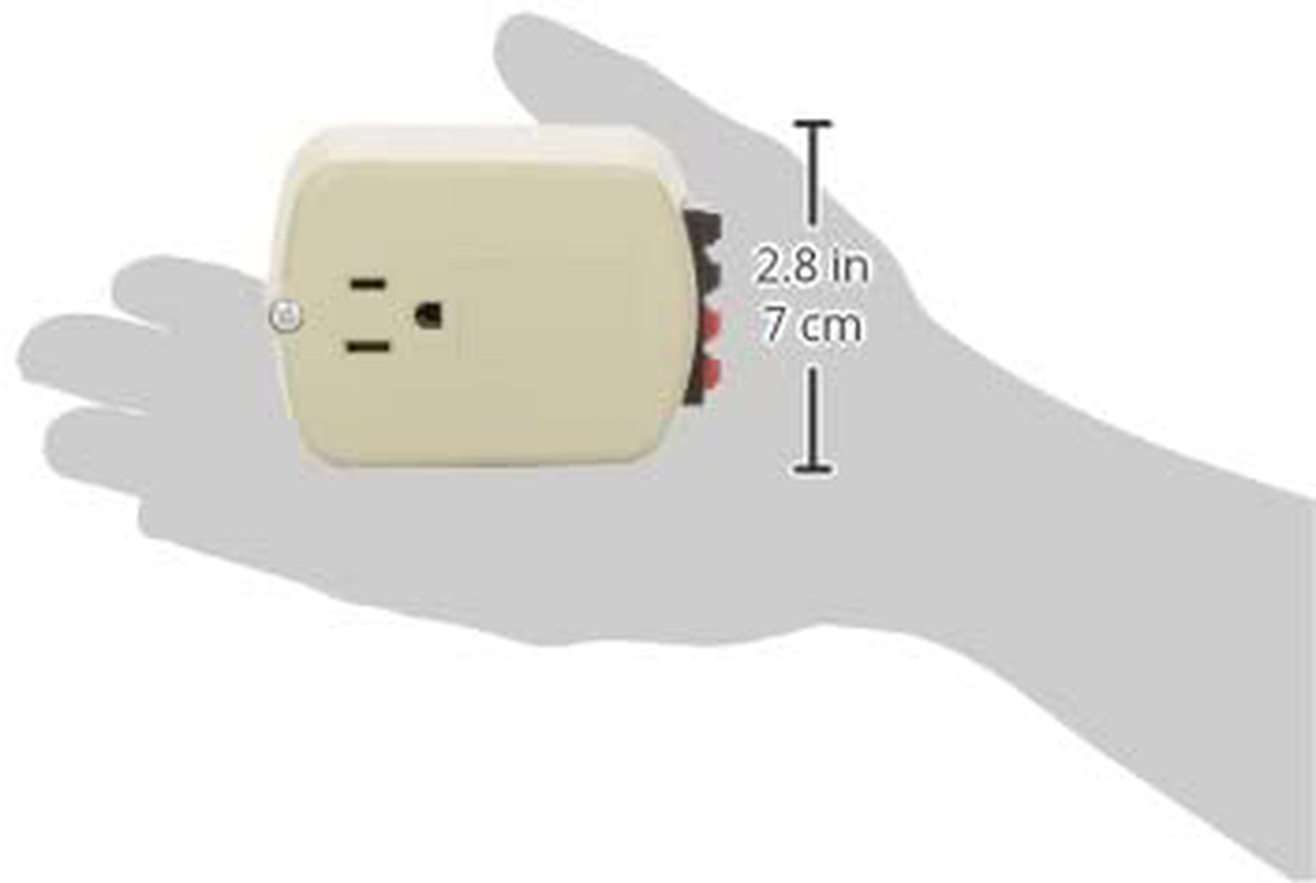 PetSafe InGround Dog Fence Surge Protector, Electric Underground Pet