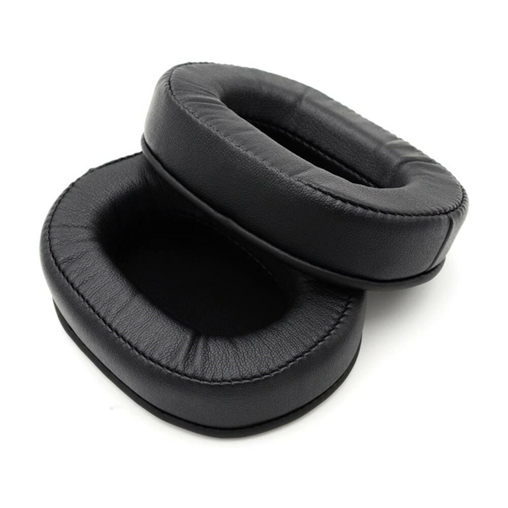 Earpads Replacement Pillow Ear Pads Cushion for Sony MDRZX770BN