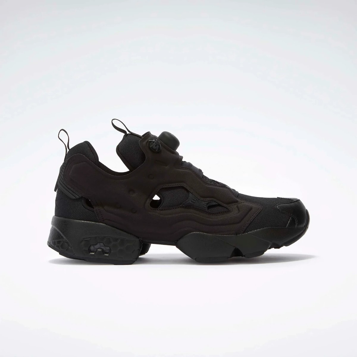 Snakeskin Japan Sale Reebok Pump Fury Japan Reebok Instapump Fury